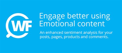 10個融合人工智能與機器學習的WordPress插件及其應(yīng)用軟件開發(fā)指南