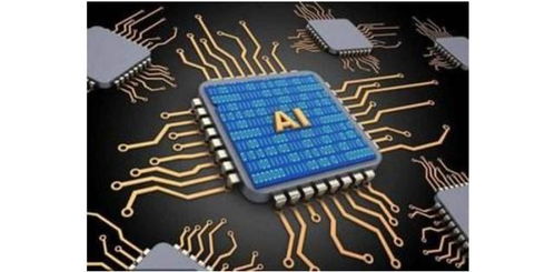 未來男生越來越吃香的5個專業 人工智能應用軟件開發引領光明前途