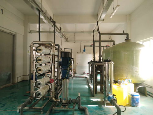 食品工業(yè)廢水處理技術(shù)與數(shù)據(jù)處理服務(wù)的融合應(yīng)用