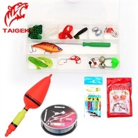 魚具件套垂釣用具【價格 品牌 圖片 正品行貨】-當當網
