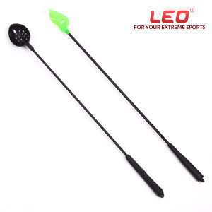 【釣魚用具圖片】近期978組釣魚用具圖片合集