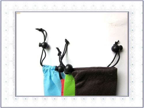 專業生產各種無紡布袋 工具袋 釣魚竿袋 涼席袋圖片_10