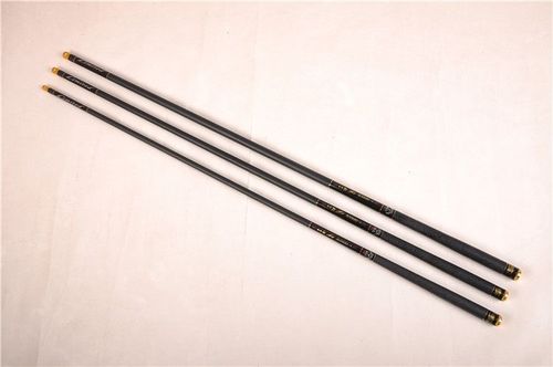 漁具魚竿廠家直銷 魅影鯉碳素臺釣竿 戶外垂釣用品批發