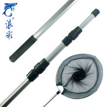 浮漂綜合套裝巴爾杉魚漂鯽鯉魚混養黑坑賭塘浮標休閑垂釣用具 質量怎么樣-兄弟導購
