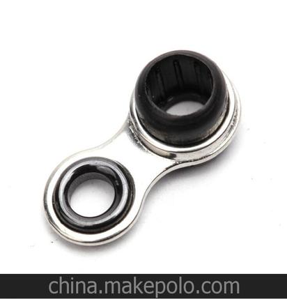 超值特價磯竿導環導眼海竿導環導線環整盒價格垂釣用品魚竿配件