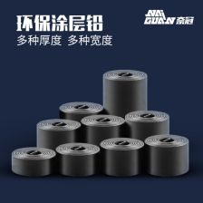 環保涂層鉛皮卷競技隱形卷鉛純鉛片漁具用品垂釣魚小配件
