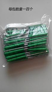漁具配件 廠家直銷 特價簡易脫鉤器 取鉤器摘鉤器起鉤器 其他釣魚用品批發-高碑店市張六莊釣者服飾加工廠提供漁具配件 廠家直銷 特價簡易脫鉤器 取鉤器摘鉤器起鉤器 其他釣魚用品批發的相關介紹、產品、服務、圖片、價格高碑店市張六莊釣者服飾加工廠、救生衣;戶外用具;釣魚用具