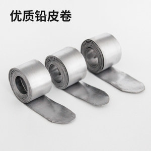 【釣魚用具圖片】近期1293組釣魚用具圖片合集