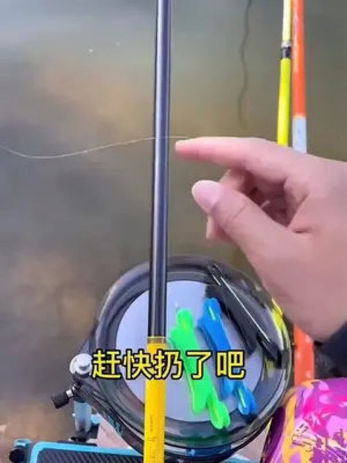 繞線卡魚竿快速收線器繞線夾釣魚用品漁具配件魚線板繞線器 漁具 魚線 釣魚裝備