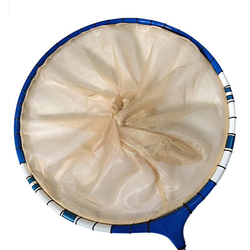 黃金騎士 抄網頭 碳素抄網頭漁具魚具抄網頭釣魚用具用品釣魚漁具 顏色隨機發 如有需要請備注 直徑45cm