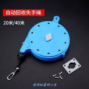 【釣魚用具圖片】近期1548組釣魚用具