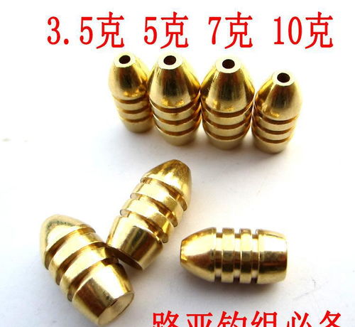 價格 圖片 品牌 怎么樣 淘寶商城 天貓商城精選 京東商城 拼多多商城