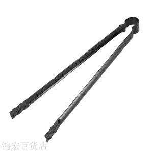 【釣魚用具圖片】近期1800組釣魚用具