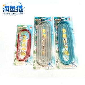 【釣魚用具圖片】近期1800組釣魚用具