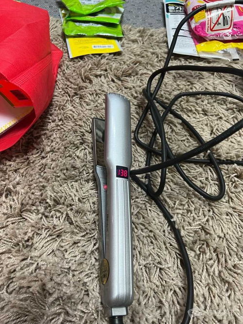 處理各種生活用品