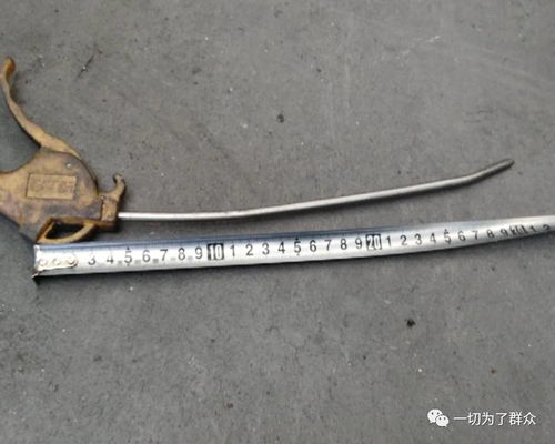 圖片 品牌 怎么樣    