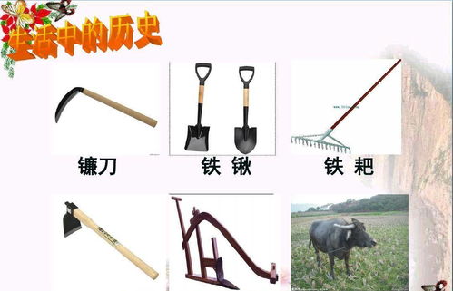 歷史上的春秋和戰(zhàn)國有什么區(qū)別呢