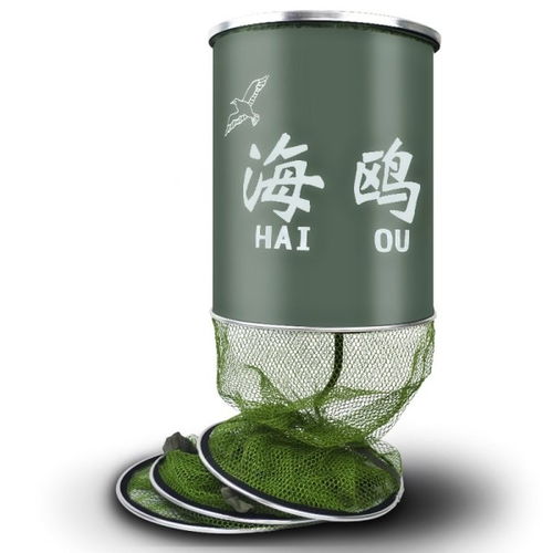 優惠券 十大品牌排行榜 哪個牌子好    