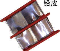 釣魚用具熱賣促銷