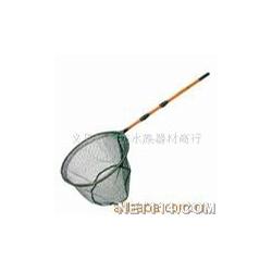 浙江垂釣用品批發(fā) 垂釣用品供應(yīng) 垂釣用品廠家 