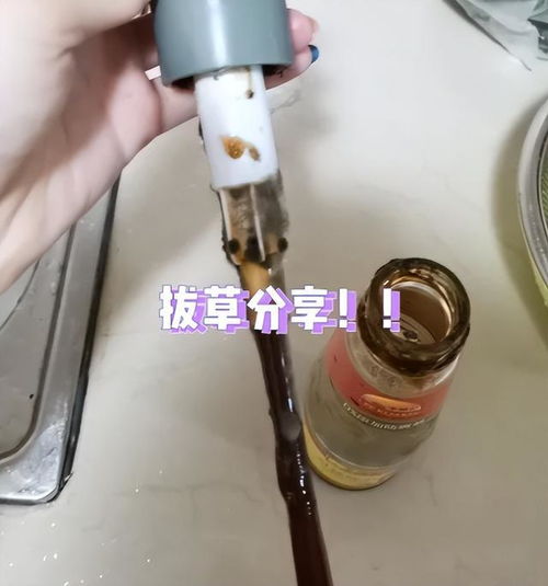 ?？?國(guó)人 的6個(gè)家居用品,中看不中用,我看誰(shuí)還在跟風(fēng)