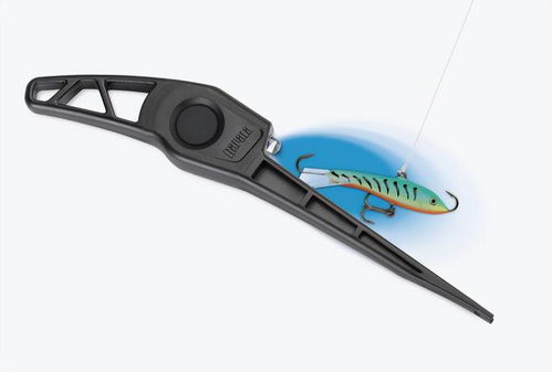 全球最新釣具產(chǎn)品,美國(guó)icast2023首發(fā),2024新品之釣魚(yú)工具