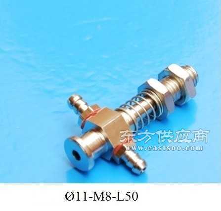 金具機(jī)械手配件大量生產(chǎn)圖片