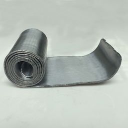 三千越甲 優(yōu)質(zhì)鉛皮卷 易卷鉛皮 鉛墜 漁具垂釣用品 釣魚(yú)配件
