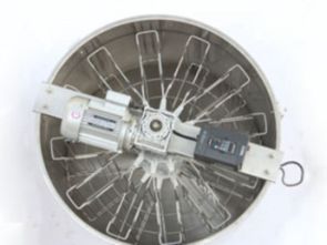 電動(dòng)搖蜜機(jī)廠家 電動(dòng)搖蜜機(jī)價(jià)格 河南電動(dòng)搖蜜機(jī)