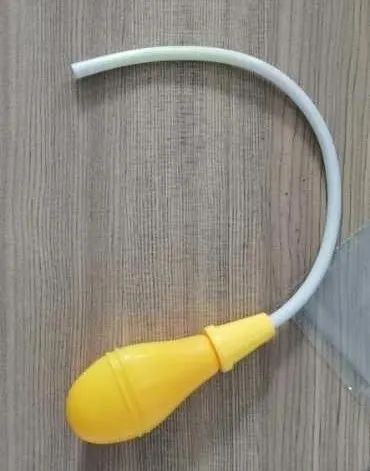 游泳圈 餐具醫具配件 12寸30關節身體