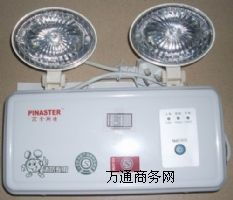 東莞勞保消防用品 供應東莞勞保消防用品促銷清遠消防栓廠價直售江門消防栓批發(fā)銷售