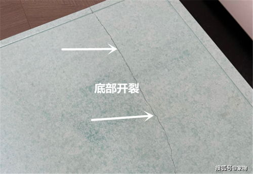 真心建議各位 這些 網(wǎng)紅 家居用品千萬別跟風買 全是智商稅