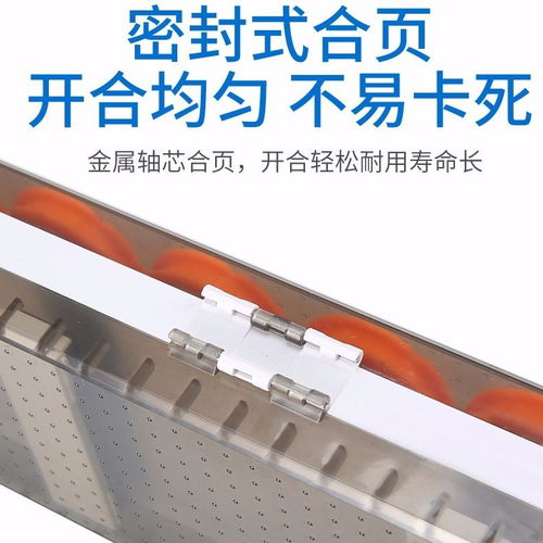 漂盒多功能浮漂盒魚漂盒子線盒主線盒漁具盒魚線盒漁具釣魚用品