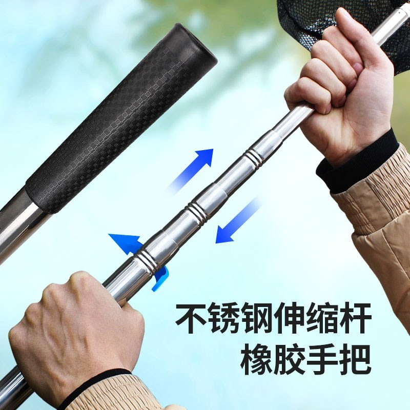 【zxz釣魚工具】