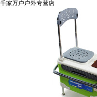 逐波(ZOOBOO)釣魚工具和漁之源釣魚工具