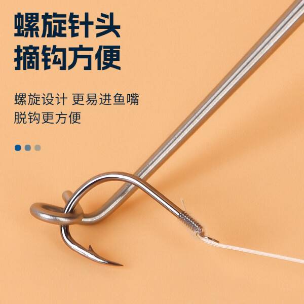 咘s帥爸的個人主頁 什么值得買