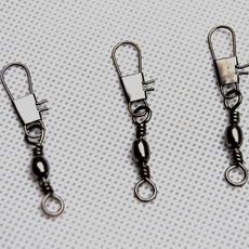 釣魚用具 小配件_釣魚用具 小配件【價格 圖片】_淘寶網(wǎng)釣魚用具 小配件_淘寶網(wǎng)