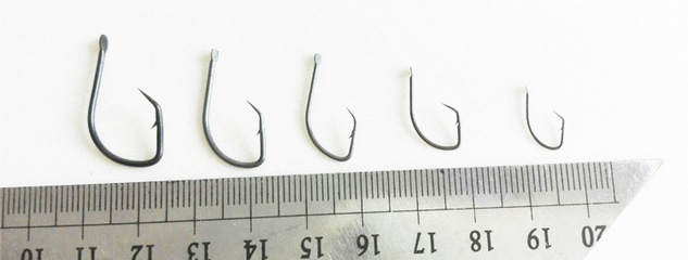 甲魚 鱉 夜釣排鉤黑魚黃鱔鯰魚鰻魚昂刺鉤 歪嘴歪頭 工廠價