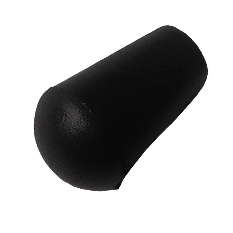 批發(fā)戶外運(yùn)動用品游船獨(dú)木舟皮劃艇配件槳保護(hù)垂釣用具黑 失手繩
