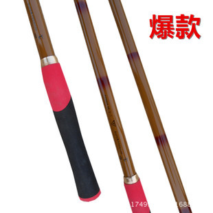 廠家直銷不銹鋼抄網(wǎng)頭可折疊彩色抄網(wǎng) 漁具批發(fā)垂釣用品|不銹鋼|冶金礦產(chǎn)|產(chǎn)品|中國黃頁網(wǎng)