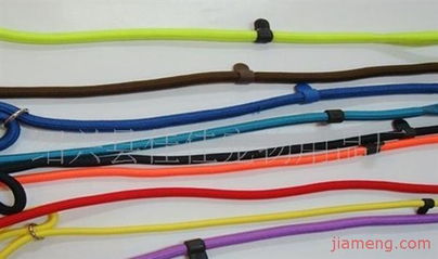 紹興縣佳佳寵物用品廠加盟連鎖火爆招商中 全球加盟網jiameng.com