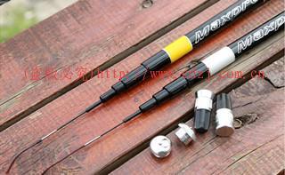 初學者釣魚要準備哪些?新手釣魚該如何準備裝備?