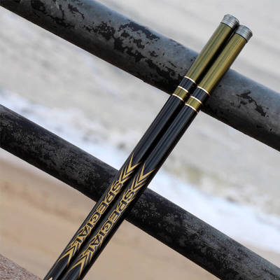 全套釣魚工具價格(最先進釣魚神器)
