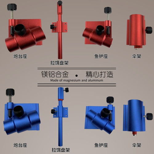牧馬人2019新款釣箱特價全套四腳多功能釣魚箱臺釣箱36升漁具用品