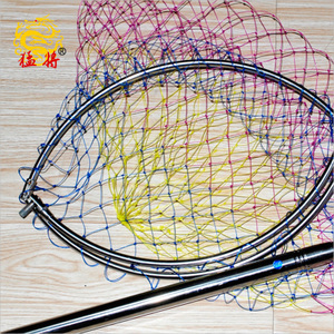 釣魚用具用品正品2016新款-散裝橡膠分鉤器釣魚用品 垂釣小配件 子線分支器 漁具用具批發