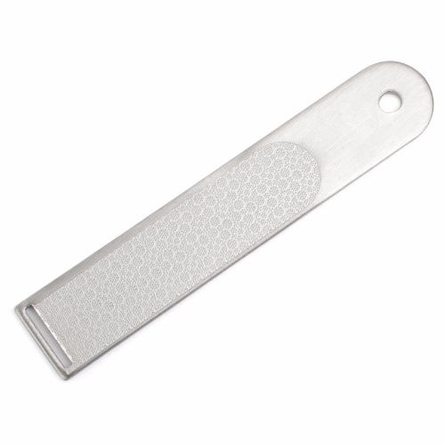 精品不繡鋼卷鉛板搓鉛板挫鉛板鉛皮板釣魚用具裝備漁具小配件包郵