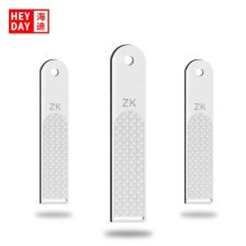 競技卷鉛板加厚釣魚卷鉛皮板不銹鋼挫搓鉛板漁具垂釣用品釣魚配件