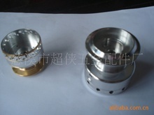 魚輪配件_垂釣用具_魚輪配件批發_魚輪配件供應_阿里巴巴