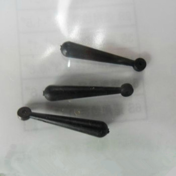 威聯盟 漂座漁具 配件 漁具垂釣必備 釣魚用具【圖片 價格 品牌 報價】-京東