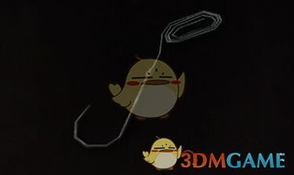 漫漫長(zhǎng)夜釣魚(yú)用具怎么做 漁具制作方法介紹 3dm單機(jī)